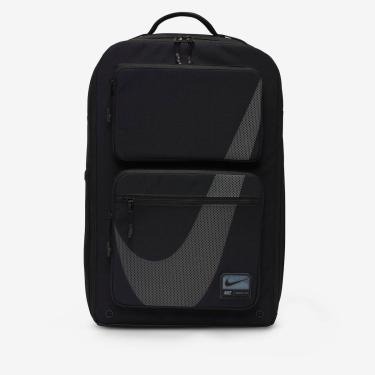 Imagem de Mochila Nike Utility 2.0 Masculina-Masculino