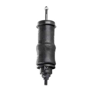 Imagem de Bolsa Pneumática Série S4 T 1998 Traseiro - Suspentech