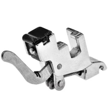 Imagem de Haste troca facil para maquina de costura domestica - Lanmax