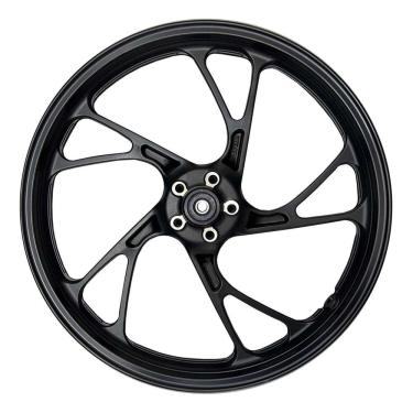 Imagem de Suporte Pedaleira Bacalhau Titan150 Fan150 2014 2015 Eixo