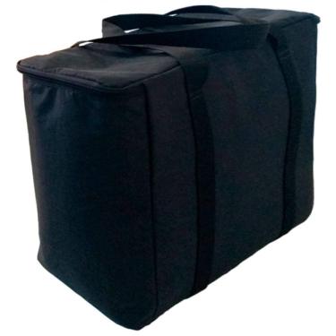 Imagem de Bolsa de Viagem para Baú Lateral 33L Start