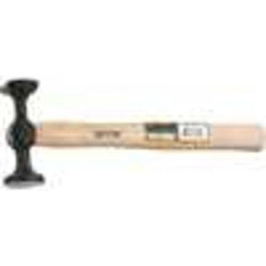 Imagem de Martelo Chapeador Plano Vonder