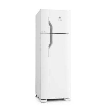 Imagem de Refrigerador Duplex 260 Litros 12/24v - ELECTROLUX