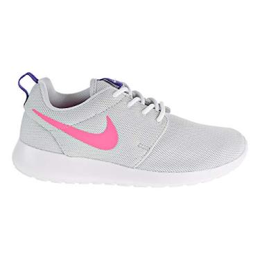 Imagem de Nike Women’s Roshe One Trainers