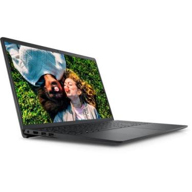 Imagem de Notebook Dell Inspiron 3520 Intel Core I3 16gb 512sdd Windows 11