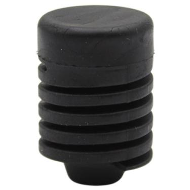 Imagem de Batente Capô Borracha Corolla/Fielder Hilux RAV4 SW4 - PCFIX