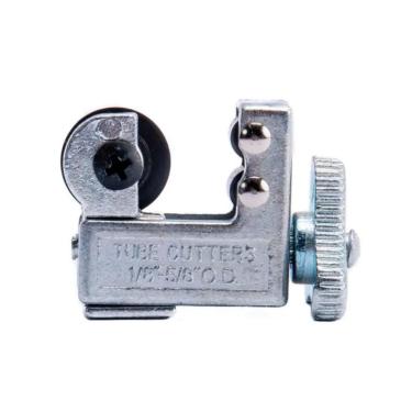 Imagem de Mini Cortador de Cano 1/8" A 5/8" Hulter HT5127F