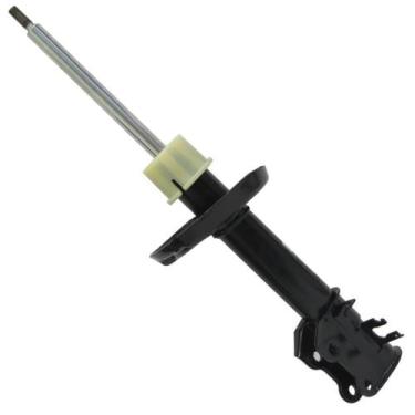 Imagem de 01 Amortecedor Nakata Dianteiro Direito Fiat Fiorino 2013 A 2020