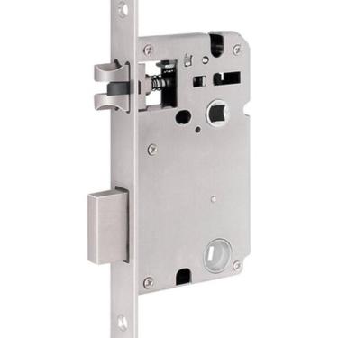 Imagem de Fechaduras Digitais H11 Bluetooth Agl