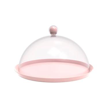 Imagem de PORTA BOLO BUBBLE Ø250 - HIMALAIA