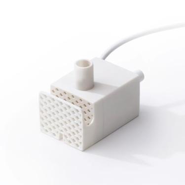 Imagem de FEELNEEDY Bomba D'Água De Reposição, Compatível Com Bebedouro Grande Para Cães 3 Galões/12 Litros (Fn-W13)