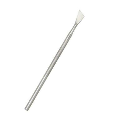 Imagem de Bisturi calosidade dorsal pedicure podologia 482 santa clara, Bisturi 