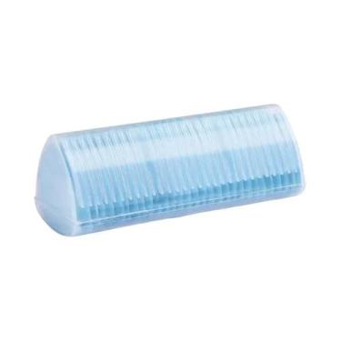 Imagem de Giz Colorido Para Costureiras, Marcador De Tecido Para DIY, Acessórios