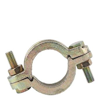 Imagem de Zhjvihx Pólo de Extensão de Câmera, monopé Telescóico de 4 Seções Com Interface de Parafuso Padrão de 1/4 de Polegada, Interface Dupla, Alcance de Extensão de 155 Cm, para Câmera Dslr, (32-39)