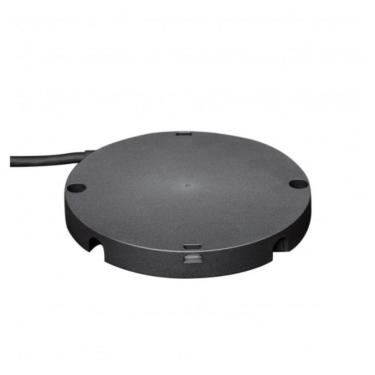 Imagem de Hub Microfone para Sistema Logitech Rally  939-001647