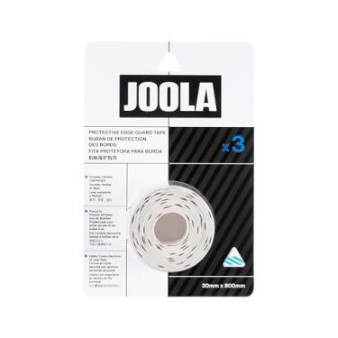 Imagem de JOOLA Pickleball Pro IV Hyperion Edge Guard Tape - 30 mm x 800 mm