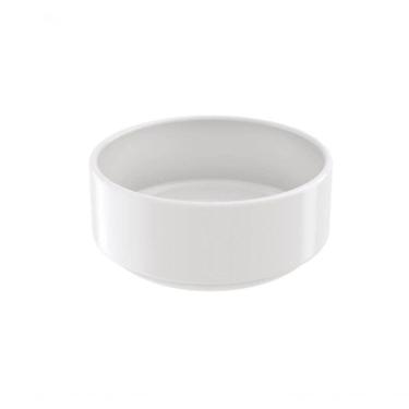 Imagem de Tigela Empilhável Tramontina Paola Em Porcelana 12cm