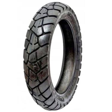 Imagem de Pneu 120/90-17 Scorpion Mt 90 64s  Pirelli