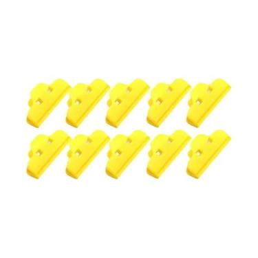 Imagem de Ferramenta De Fixação Universal Para Reparação De Tela De Celular E Ta