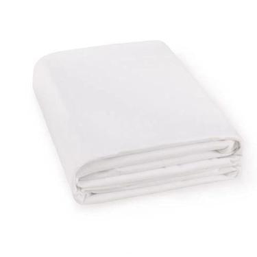 Imagem de Protetor De Colchão Solteiro Impermeável Karsten Francis