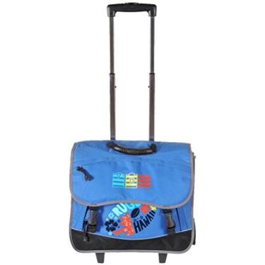 Imagem de Pincel Castelo Artístico Cerda Sintético Cabo Longo Natural 542cd-14