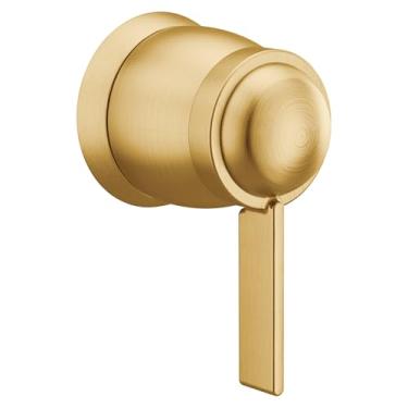 Imagem de Moen T4622BG CIA Collection Controle de volume, ouro escovado