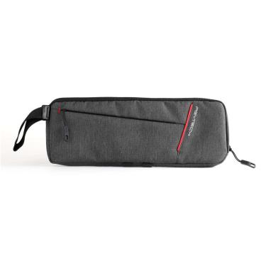 Imagem de Case Estojo para Estabilizadores DJI Osmo e Feiyutech - Pgytech