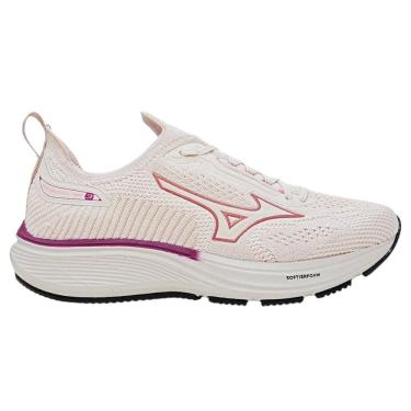 Imagem de Tênis Mizuno Cool Ride 3 Feminino