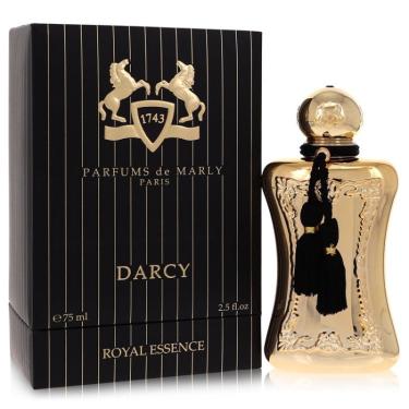 Imagem de Perfume Feminino Darcy Parfums Marly 75 ML Eau De Parfum