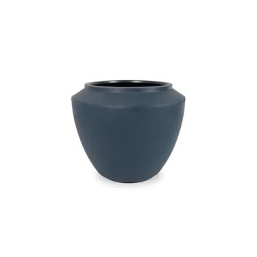 Imagem de Vasap Vaso Thai 60 XL 165L com Proteção UV ideal para Ambientes Internos e Externos
