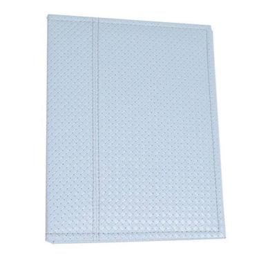 Imagem de Álbum 200 Fotos 10X15 Office Rec 006/10