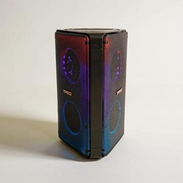 Imagem de Caixa de Som Amplificada Maxx 1600W Bi-Direcional Torre Potencia