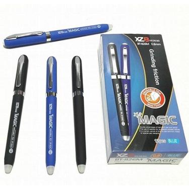Imagem de Caneta Magica Que Apaga Caixa
