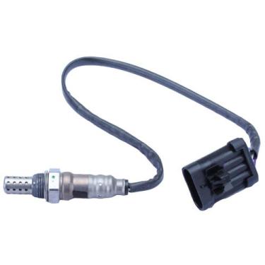 Imagem de Sonda Lambda 1.0 1.4 Flex Vhc Delphi Prisma celta montana corsa Es2033