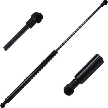 Imagem de Amortecedor Mola Gás Porta-mala Palio Weekend Após 2004 [f103]