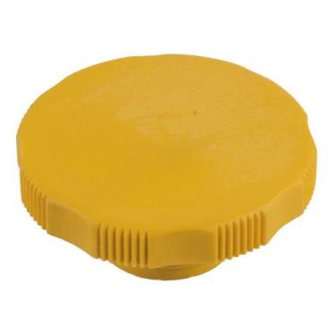 Imagem de Tampa Óleo Fiat Fiat 500 2010 a 2015 - 196570 - 23045