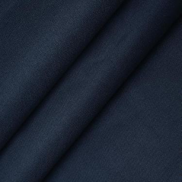 Imagem de Foreate Tecido de lona impermeável resistente aos raios UV por The Yard UPF50+ Tecido Cordura para ambientes internos e externos 600D 147.3 cm W Material de poliéster para cadeiras de pátio, barraca