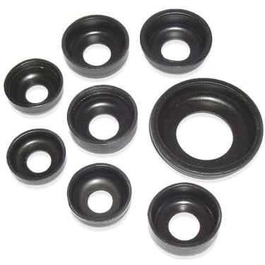 Imagem de Caixa P/cubo Tras. C/batente 29mm Shunfeng 1un