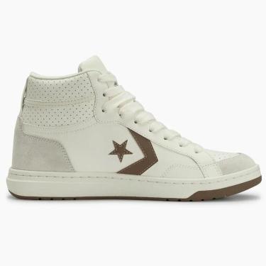 Imagem de Tênis All Star Pro Blaze Classic Perf Converse Co0618-Masculino