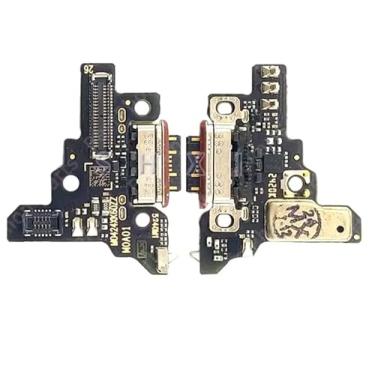 Imagem de Placa Conector Carga Compativel Red 13T 13T Pro