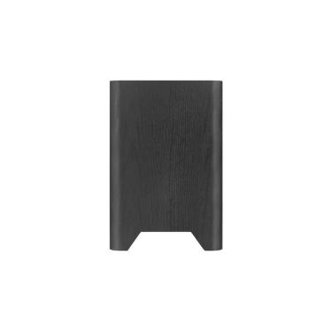 Imagem de Subwoofer Ativo Taramps 8 Polegadas TAS 408D