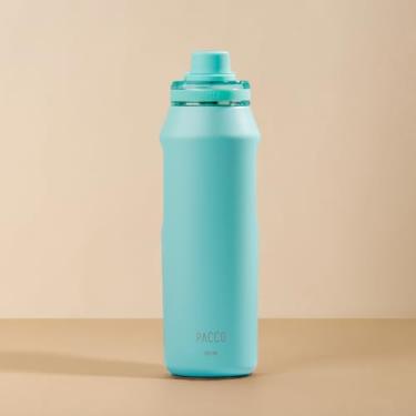 Imagem de Garrafa Térmica Vyta 950ml PACCO Aço inoxidável 18/10 Até 24h gelada ou até 12h quente