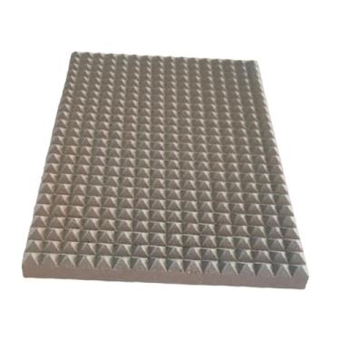 Imagem de Vaveren Prancha de de Madeira com Acupressão e Massagem - Ferramenta Versátil para Prática de em Pé, Ideal para Casa, Escritório, Academia, Sala de