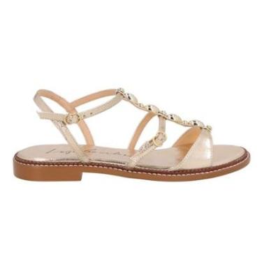 Imagem de Sandália Luiza Barcelos 60490011-Feminino