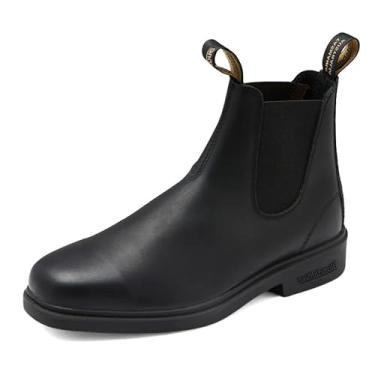 Imagem de Blundstone BL062, Preto