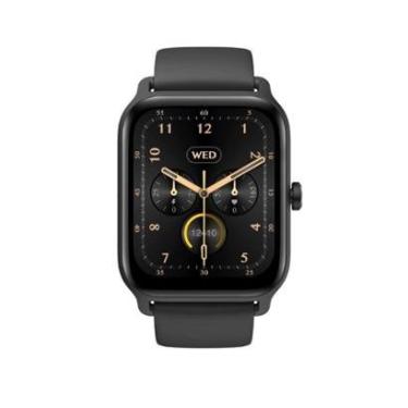 Imagem de RELÓGIO SMARTWATCH SECULUS-Unissex