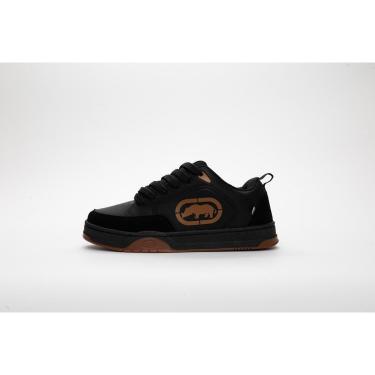 Imagem de Tenis Ecko Freemont Branco Cinza-Masculino