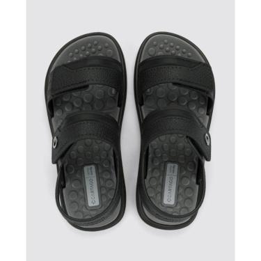 Imagem de Sandália Infantil Cartago Veneto II-Masculino