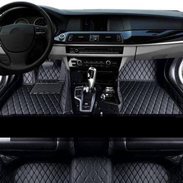 Imagem de Forno Pinhal Grande