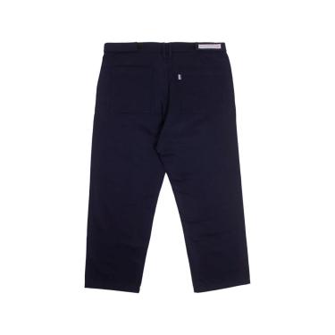 Imagem de Calça Velcro Baggy Balão Urgh!-Masculino